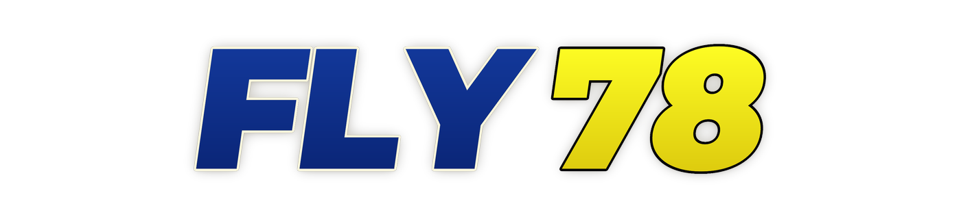 fly78